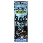 Juicy Jay's - Blackberry Jam Hemp Wraps