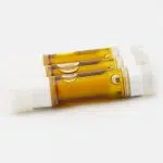 Sauce Cartridge (1G)