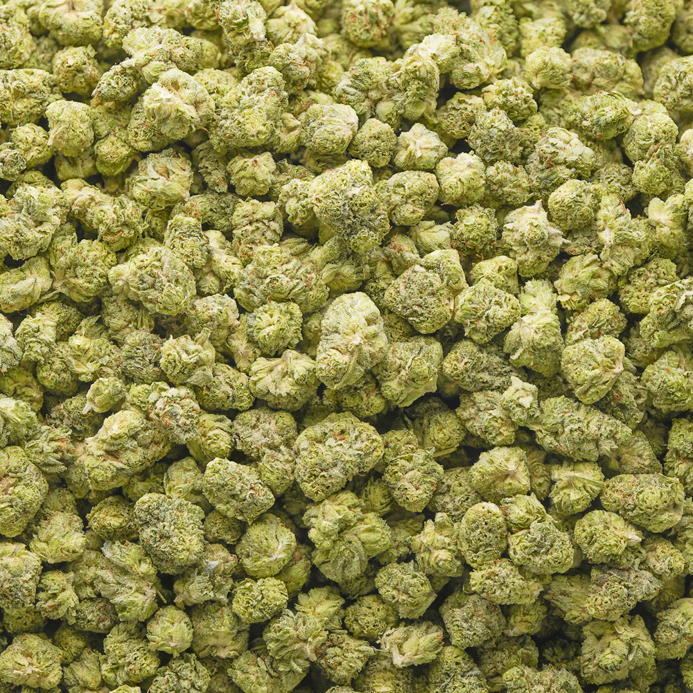 buy-weed-online-dispensary-pink-tuna-aaa-popcorn-wholesale