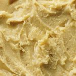 Live Resin - Pink Apple Soda - Sativa