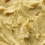 Live Resin - Pink Apple Soda - Sativa