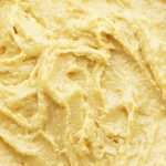 Live Resin - Purple Pop Rocks - Hybrid