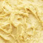 Live Resin - Purple Pop Rocks - Hybrid