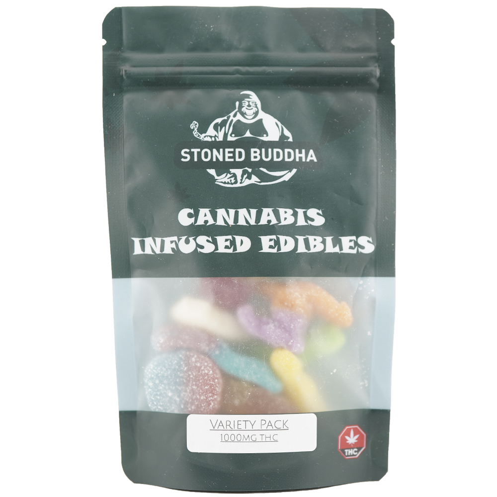 buy-weed-online-dispensary-edibles-sour-variety-pack-1000mg-thc-sb