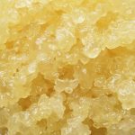 Caviar - Cotton Candy - Indica