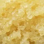 Caviar - Cotton Candy - Indica