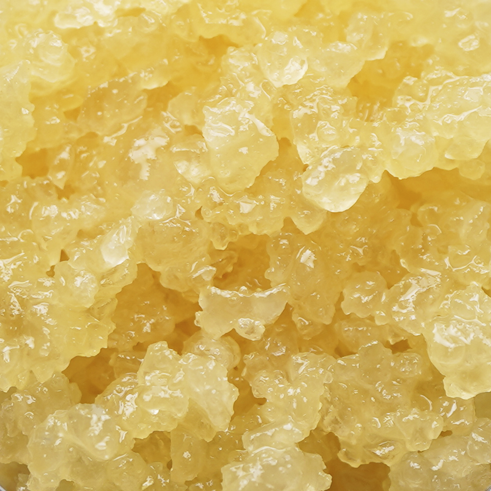 buy-weed-online-dispensary-concentrates-caviar-cotton-candy