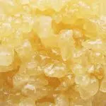 Caviar - Grape Krush - Indica