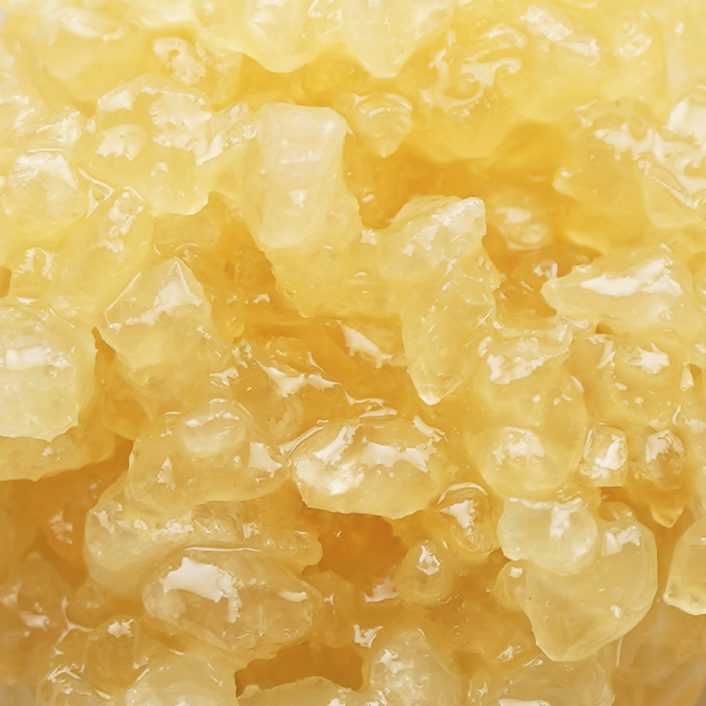 buy-weed-online-dispensary-concentrates-caviar-grape-krush