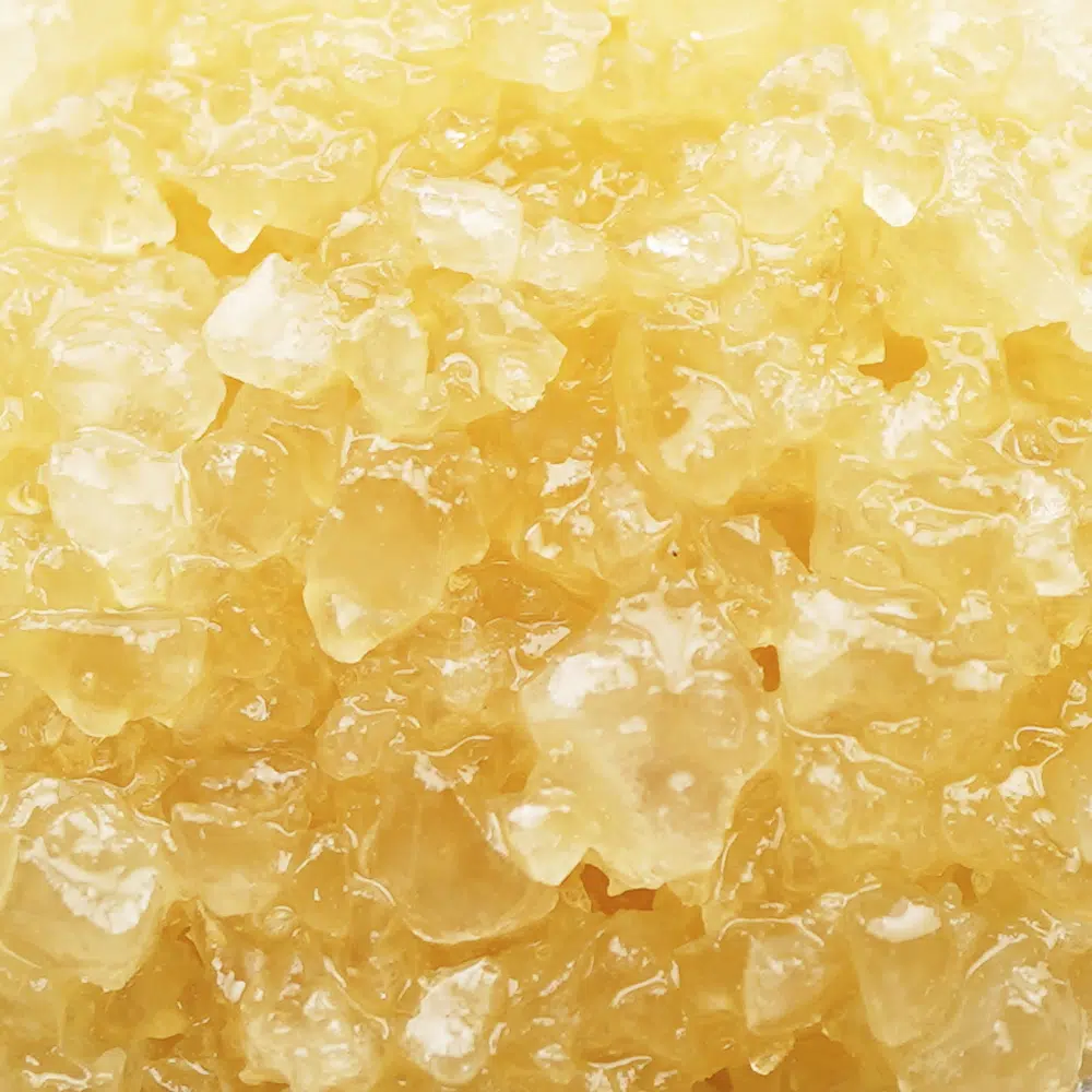 buy-weed-online-dispensary-concentrates-caviar-pineapple-gelato