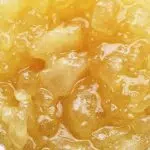 Caviar - Starburst OG - Hybrid