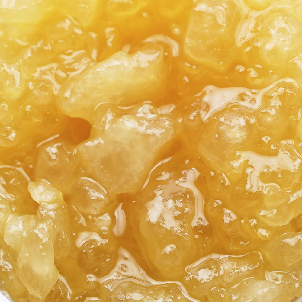 buy-weed-online-dispensary-concentrates-caviar-starburst-og