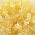 Caviar - Strawberry Jerry - Sativa