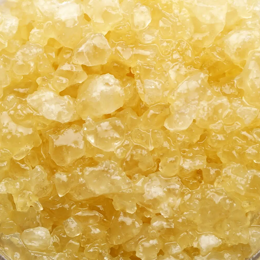 buy-weed-online-dispensary-concentrates-caviar-super-skunk