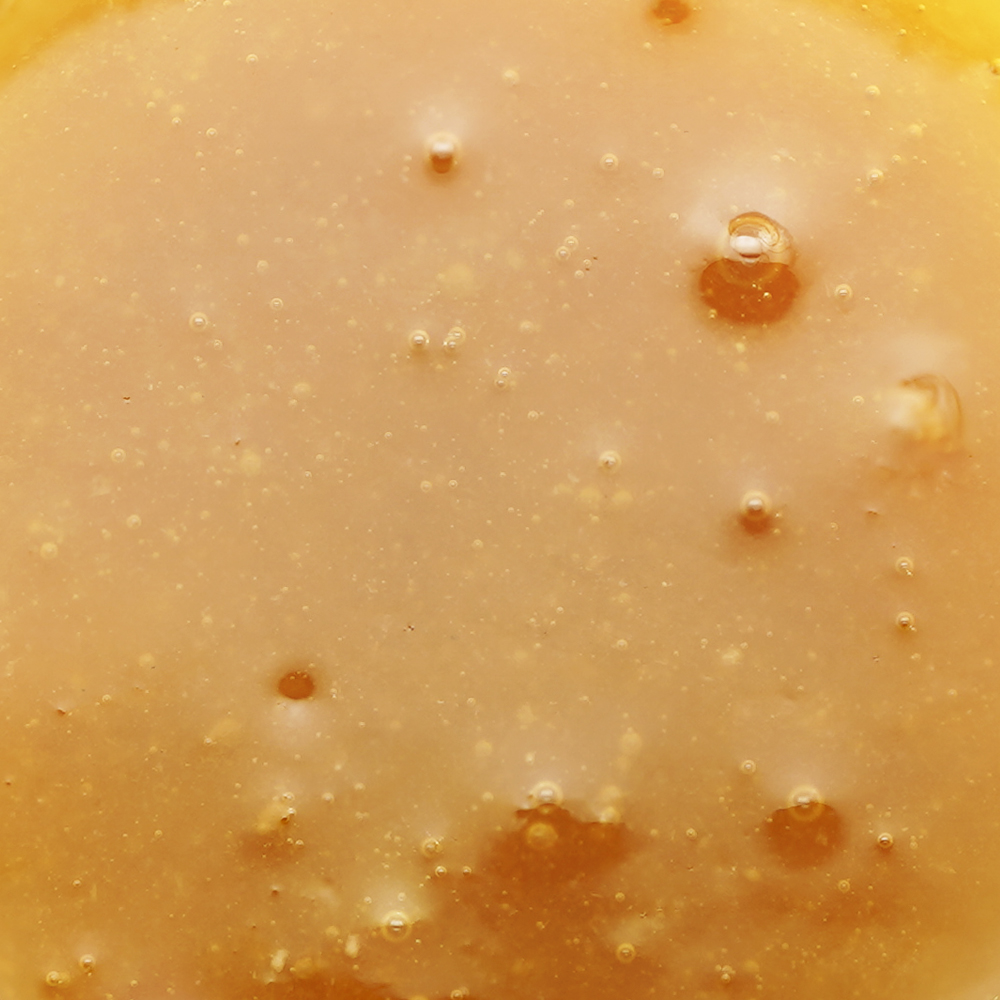 buy-weed-online-dispensary-concentrates-terp-sauce-blueberry-syrup