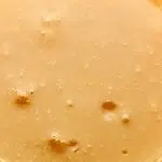 Sauce - Katsu Bubba Kush - Indica