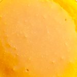 Sauce - Mango Kiwi Haze - Sativa