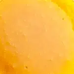 Sauce - Mango Kiwi Haze - Sativa