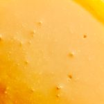 Sauce - Red Dragon - Sativa