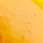 Sauce - Red Dragon - Sativa