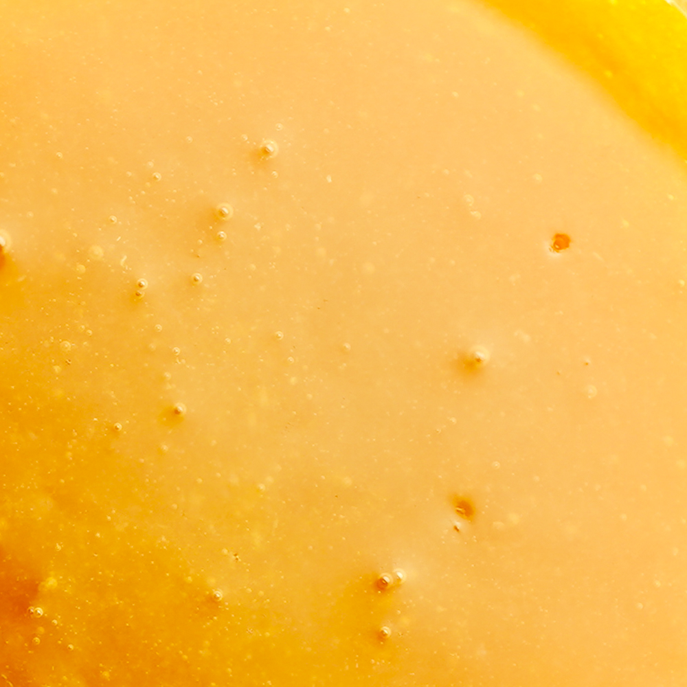 buy-weed-online-dispensary-concentrates-terp-sauce-red-dragon