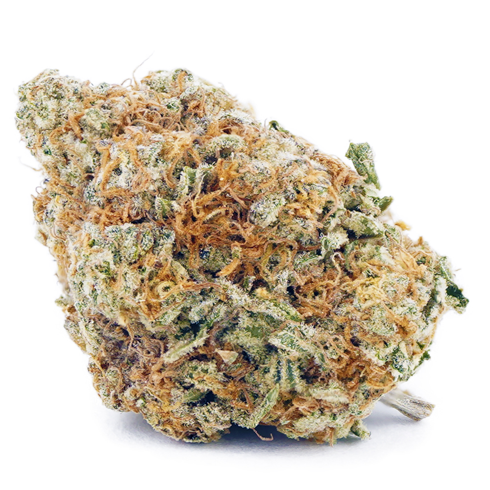 buy-weed-online-dispensary-vanilla-kush-aa-nug