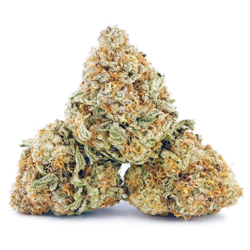 buy-weed-online-dispensary-vanilla-kush-aa-three-nug