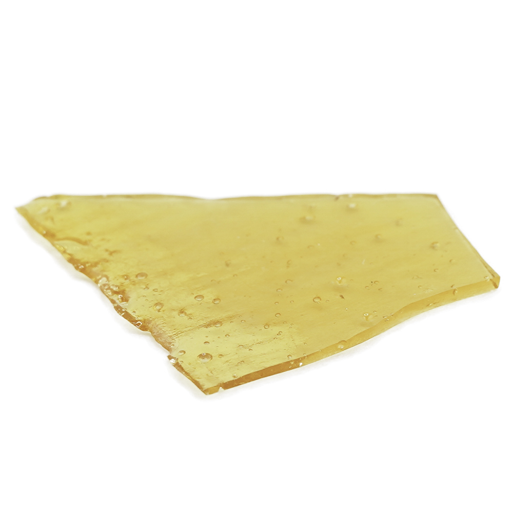 buy-weed-online-dispensary-concentrates-shatter-apple-rings-sativa-shard