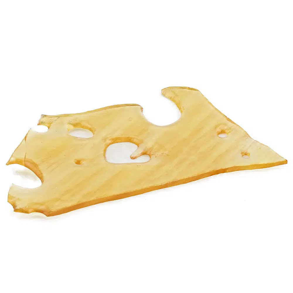 buy-weed-online-dispensary-concentrates-shatter-green-apple-og-sativa-shard