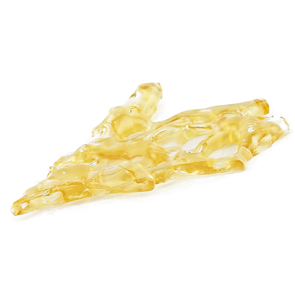 buy-weed-online-dispensary-concentrates-shatter-green-inferno-shard-sativa