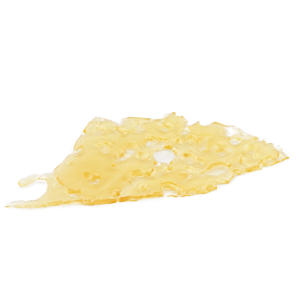 buy-weed-online-dispensary-concentrates-shatter-white-papaya-hybrid-shard