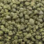 Pluto Craft Popcorn - Indica