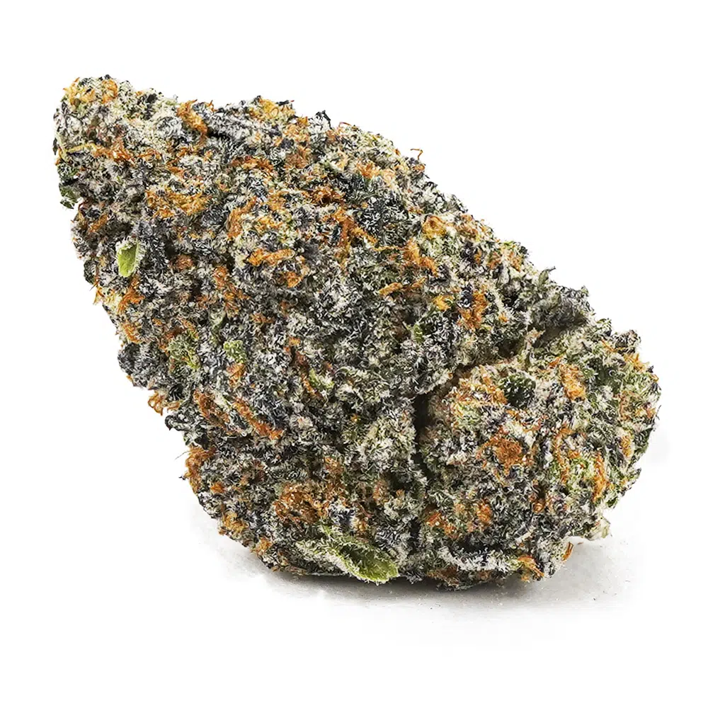 buy-weed-online-dispensary-big-league-sherb-aaaa-nug