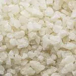 Diamonds - Berry Papaya - Indica