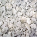 Diamonds - Dank Sinatra - Indica