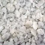 Diamonds - Dank Sinatra - Indica