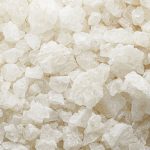 Diamonds - Dolato - Indica