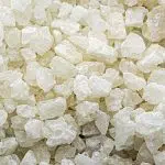 Diamonds - Gucci Pink - Indica