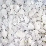 Diamonds - Stormtrooper #2 - Indica