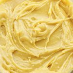 Live Resin - Blueberry Lollypop - Sativa