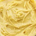 Live Resin - Blueberry Lollypop - Sativa