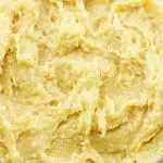 Live Resin - Coffee Creamer - Hybrid