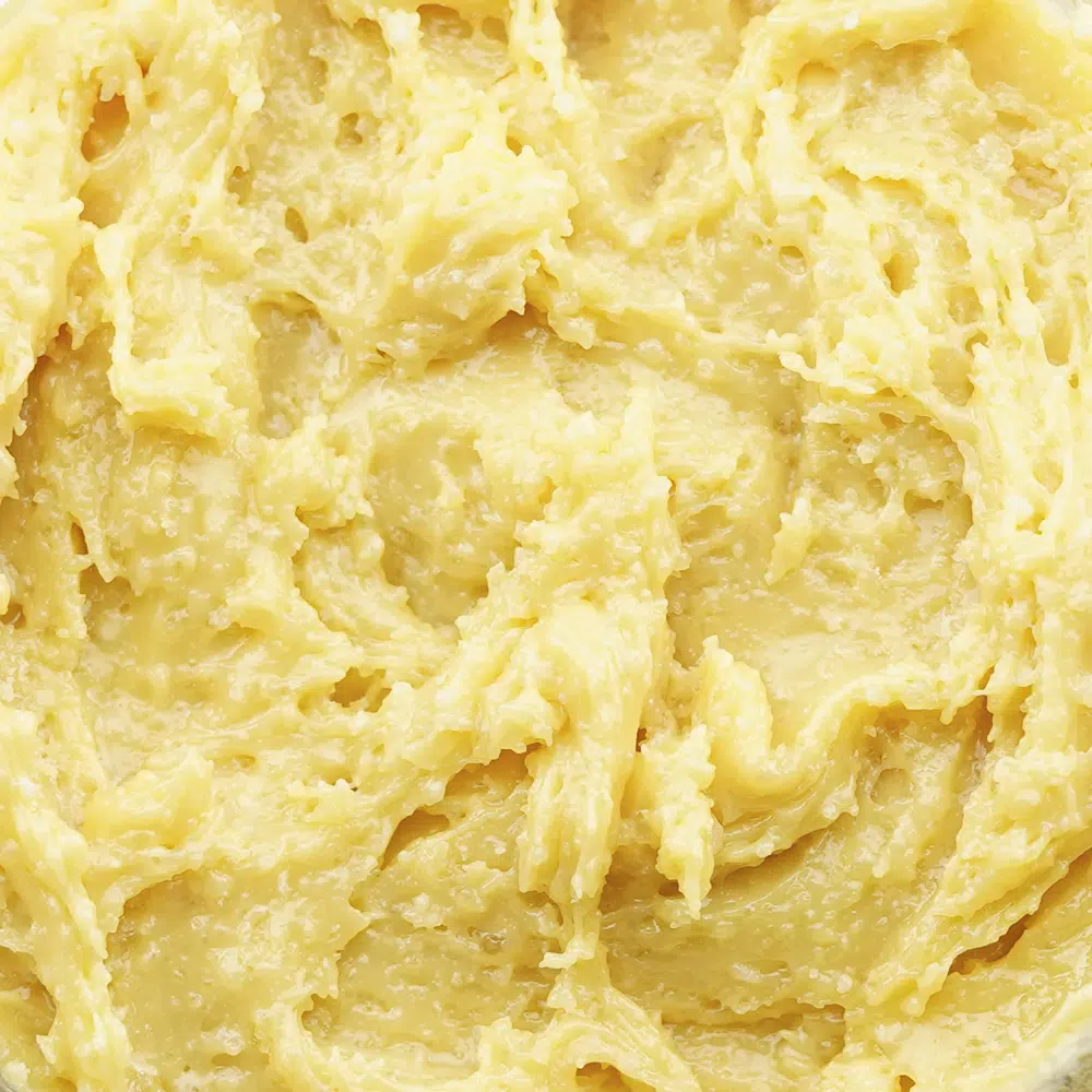 buy-weed-online-dispensary-concentrates-live-resin-coffee-creamer-wholesale