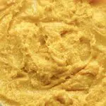 Live Resin - London Poundcake - Indica