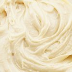 Live Resin - Orange Harambe - Hybrid