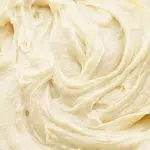 Live Resin - Orange Harambe - Hybrid