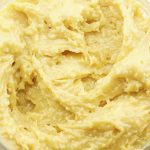 Live Resin - Sugar Spritz - Sativa