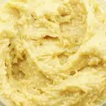 Live Resin - Sugar Spritz - Sativa