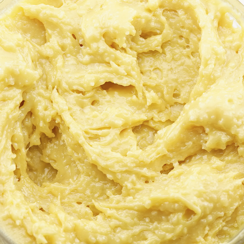 buy-weed-online-dispensary-concentrates-live-resin-sugar-spritz-wholesale