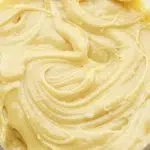 Live Resin - Super Snapple Haze - Sativa